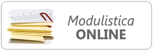 Modulistica Online