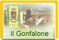 Il Gonfalone